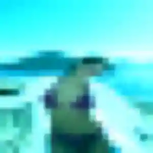 Jolie Tabitha, 40 ans à Saint-Fromond - découvrir son profil