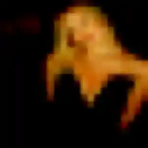 Rejoins Kimberley, 45 ans à Saint-Fulgent en privé