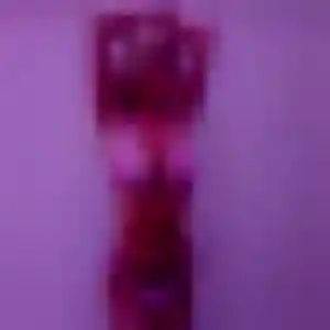 Sexy Muthoni, 41 ans à Saint-Fulgent - la contacter