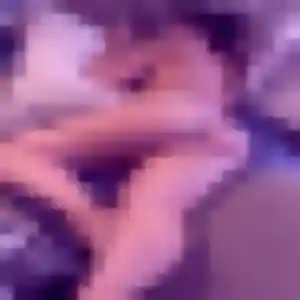 Ursule, 40 ans, disponible à Saint-Fulgent pour une rencontre coquine