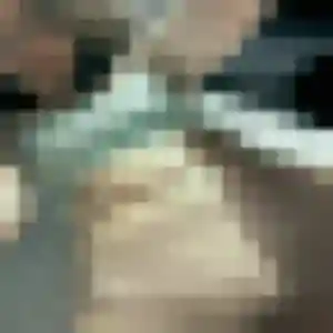 Photo de Adwoa à Saint-Galmier (25 ans) - rencontre adulte gratuit
