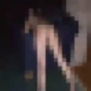 Yvette (26 ans) à Saint-Galmier cherche une rencontre ce soir