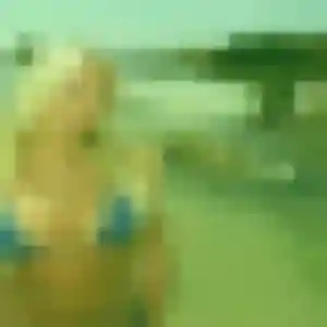 Ramatoulaye, 36 ans, cherche un rencontre adulte à Saint-Gatien-des-Bois