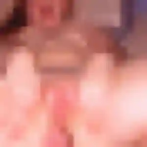 Photo de Stéphanie à Saint-Gaudens (41 ans) - rencontre adulte discret