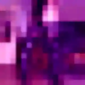 Rejoins Diary, 25 ans à Saint-Gaultier en privé