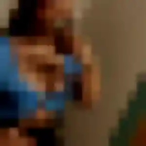 Louna de Saint-Gaultier, 22 ans - rencontre adulte sans lendemain