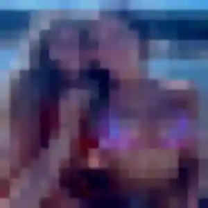 Aliyah, 44 ans, disponible à Saint-Gauzens pour un rencontre adulte