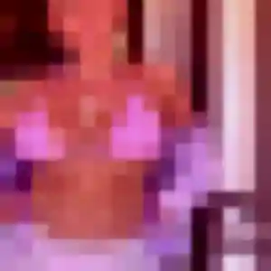 Capucine, 23 ans, en ligne à Saint-Gauzens pour une rencontre coquine