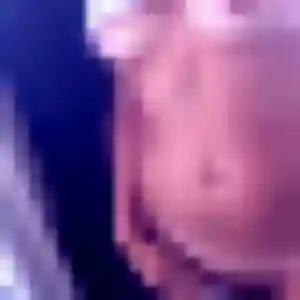 Charmante Élise, 36 ans à Saint-Gauzens - découvrir son profil