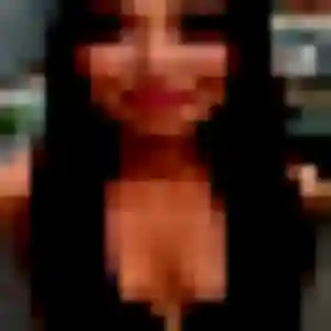 Jamila, 39 ans, veut un rencontre adulte à Saint-Gauzens