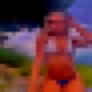 rencontre adulte à Saint-Gelais : photo de Faustine, 23 ans - accès libre