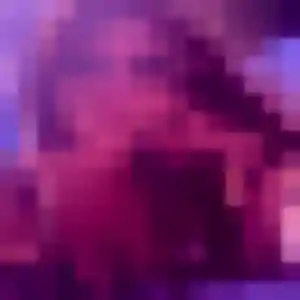 Profil de Nafi à Saint-Gély-du-Fesc (29 ans) - rencontre adulte anonyme