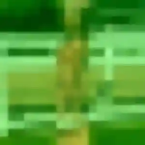 Kiné, femme de 37 ans propose rencontre adulte à Saint-Gence