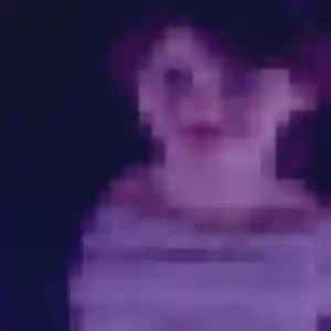 Découvre Madeleine, 44 ans à Saint-Gence en privé