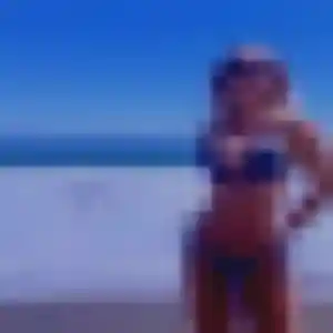 Maguette, femme de 35 ans veut rencontre adulte à Saint-Gence