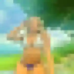 Pascaline de Saint-Gence, 39 ans - rencontre adulte sans lendemain