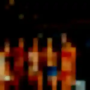 Téning, 37 ans, en ligne à Saint-Gence pour une rencontre coquine