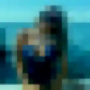 Charmante Ama, 37 ans à Saint-Genest-d'Ambière - voir sa photo