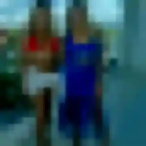 Amara (26 ans) à Saint-Genest-d'Ambière cherche un rencontre adulte aujourd'hui