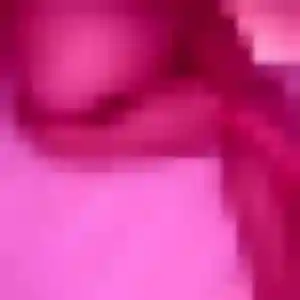 Afi, fille de 45 ans cherche rencontre adulte à Saint-Genest-Lerpt
