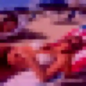 Aida (39 ans) à Saint-Gengoux-le-National attend une rencontre maintenant