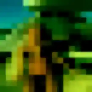 Sexy Penda, 27 ans à Saint-Geniès-de-Comolas - la contacter