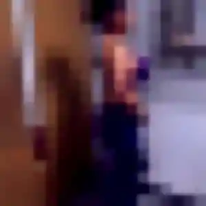 Jolie Noëlle, 20 ans à Saint-Geniès-des-Mourgues - la contacter