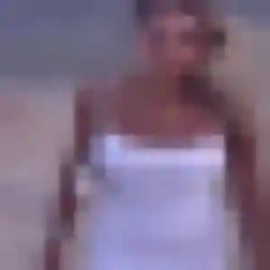 Photo de Patience à Saint-Geniès-des-Mourgues (43 ans) - rencontre adulte gratuit