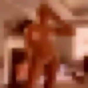 Sandrine, 37 ans, veut un rencontre adulte à Saint-Geniès-des-Mourgues