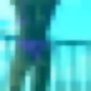 rencontre adulte à Saint-Geniès : photo de Pascaline, 45 ans - accès libre