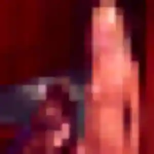 Inès, fille de 35 ans cherche rencontre adulte à Saint-Genis-de-Saintonge