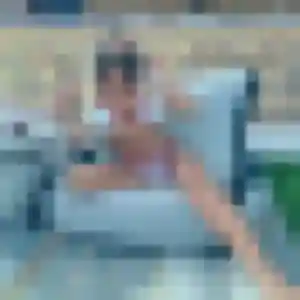 Contacte Leïla, 34 ans à Saint-Genis-de-Saintonge en privé