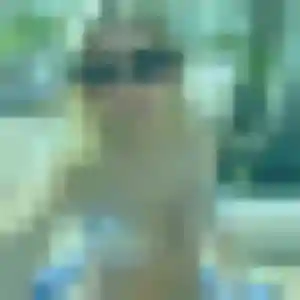 Sarah, 45 ans, veut un rencontre adulte à Saint-Genis-de-Saintonge