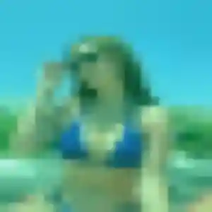 Photo exclusive de Céline, 19 ans à Saint-Génis-des-Fontaines - plan discret