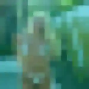 Gaëlle, femme de 27 ans propose rencontre adulte à Saint-Génis-des-Fontaines