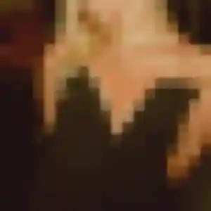 Jessica (34 ans) à Saint-Génis-des-Fontaines propose une rencontre ce soir