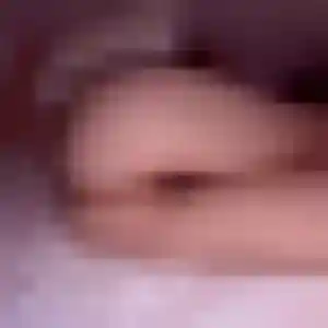 Rencontre Ablavi, 25 ans à Saint-Genis-Laval en privé