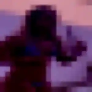 Patience, femme de 39 ans cherche rencontre adulte à Saint-Genis-Laval