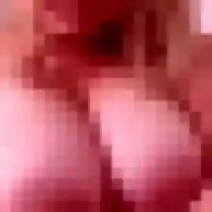 Adwoa, 27 ans, dispo pour rencontre adulte à Saint-Genis-les-Ollières