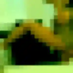 Profil de Mariama à Saint-Genis-les-Ollières (44 ans) - rencontre adulte gratuit