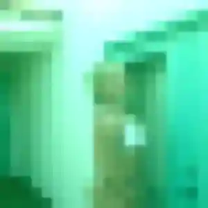 Photo de Mumbi à Saint-Genis-les-Ollières (40 ans) - rencontre adulte gratuit