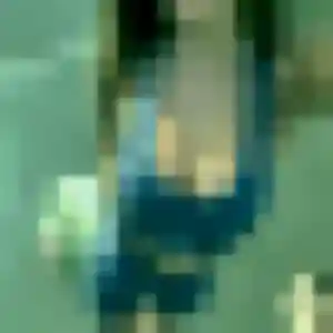 Photo de Ronke à Saint-Genis-les-Ollières (34 ans) - rencontre adulte discret