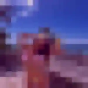 Ehui, femme de 39 ans cherche rencontre adulte à Saint-Genix-les-Villages