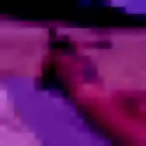 Photo privée de Fatou, 45 ans à Saint-Genix-les-Villages - plan discret
