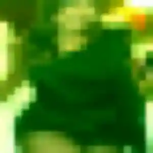 Photo privée de Bigué, 38 ans à Saint-Genou - rencontre sans lendemain