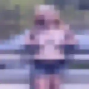 Fanta de Saint-Genouph, 29 ans - rencontre adulte discret