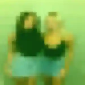 Abigail de Saint-Geoire-en-Valdaine, 19 ans - rencontre adulte sans prise de tête