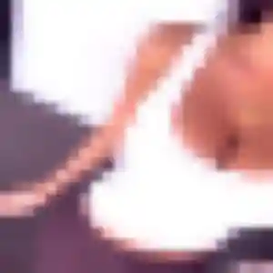 Photo sexy de Éléonore, 44 ans à Saint-Geoire-en-Valdaine - rencontre sans lendemain