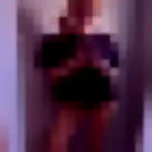 Photo privée de Zoé, 27 ans à Saint-Geoire-en-Valdaine - rencontre sans lendemain