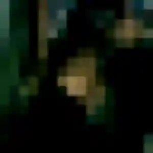 Charmante Afia, 28 ans à Saint-Georges - la contacter